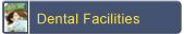 Dental Facilities