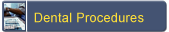 Dental Procedures