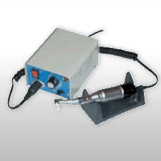 Micro Motor (D.E-07)